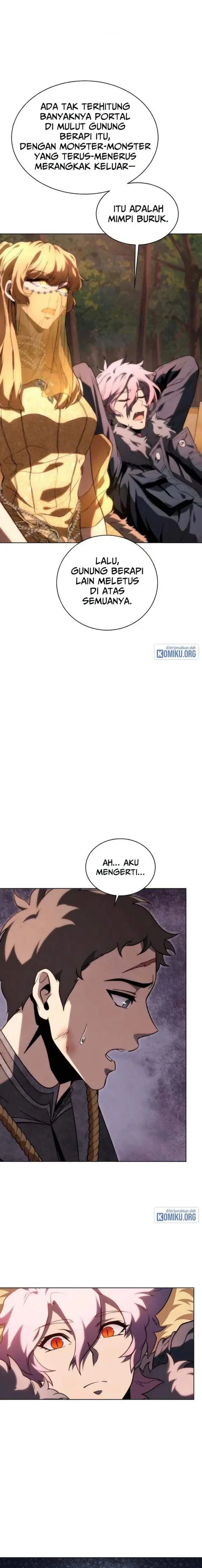 image-komik-why-i-quit-being-the-demon-king-chapter-81-5/27