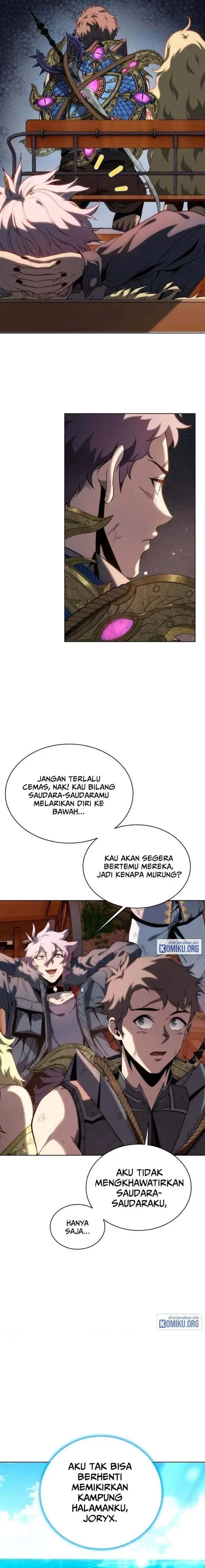 image-komik-why-i-quit-being-the-demon-king-chapter-81-6/27