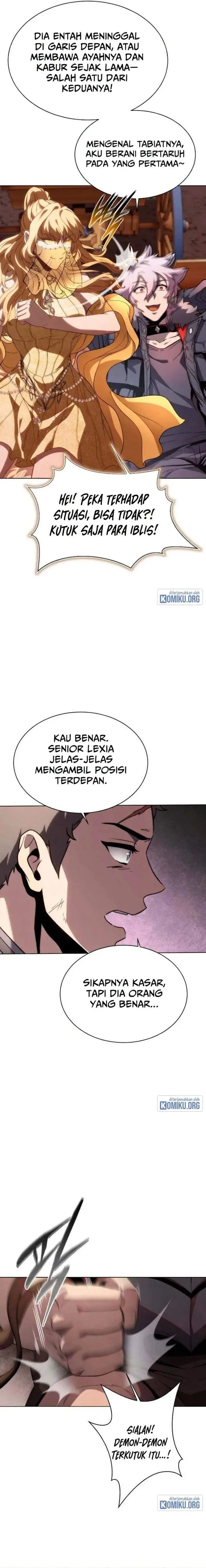 image-komik-why-i-quit-being-the-demon-king-chapter-81-8/27