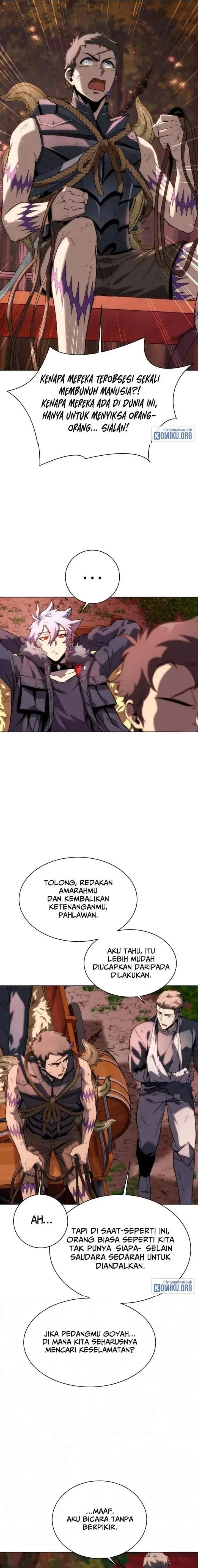 image-komik-why-i-quit-being-the-demon-king-chapter-81-9/27