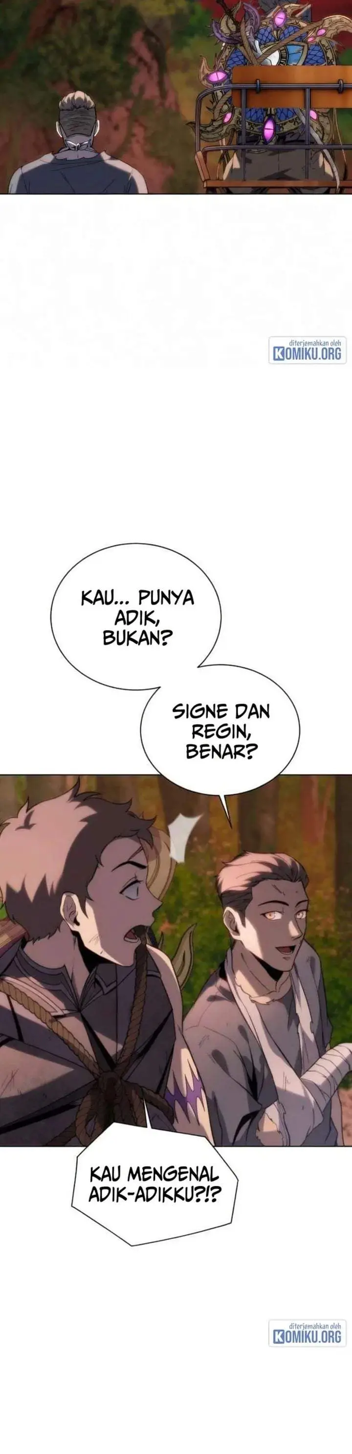 image-komik-why-i-quit-being-the-demon-king-chapter-81-10/27