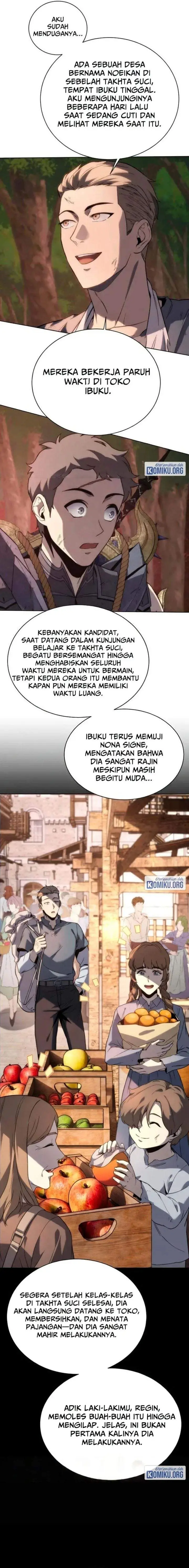 image-komik-why-i-quit-being-the-demon-king-chapter-81-11/27