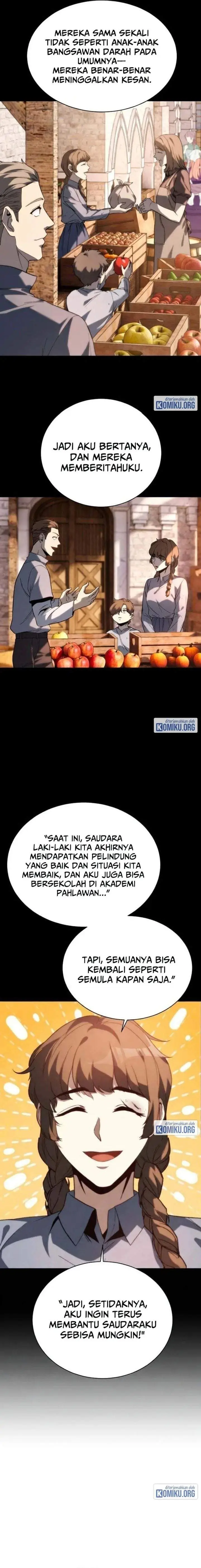 image-komik-why-i-quit-being-the-demon-king-chapter-81-12/27