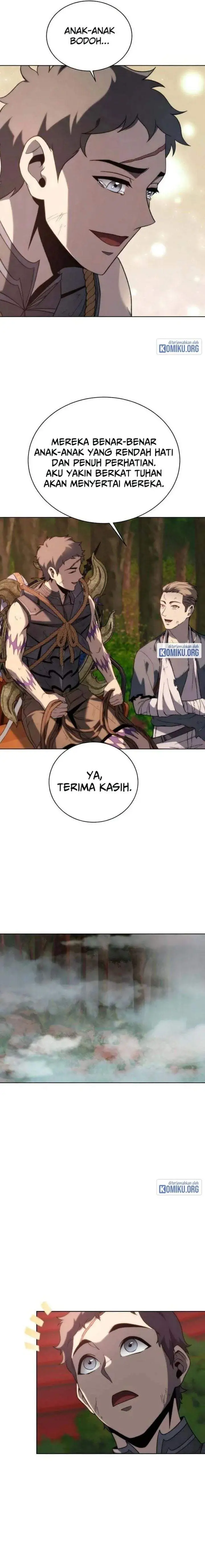 image-komik-why-i-quit-being-the-demon-king-chapter-81-13/27