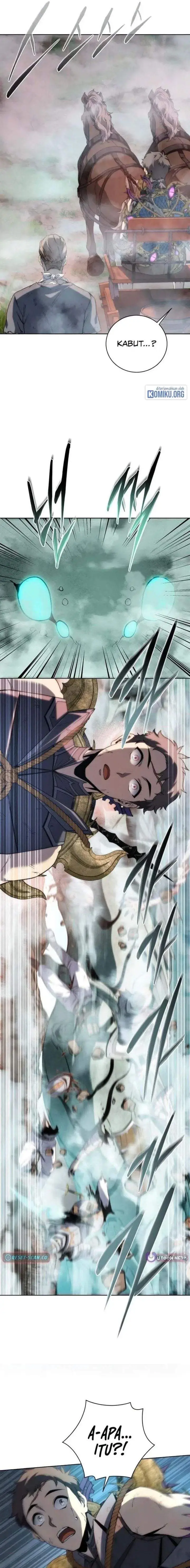 image-komik-why-i-quit-being-the-demon-king-chapter-81-14/27