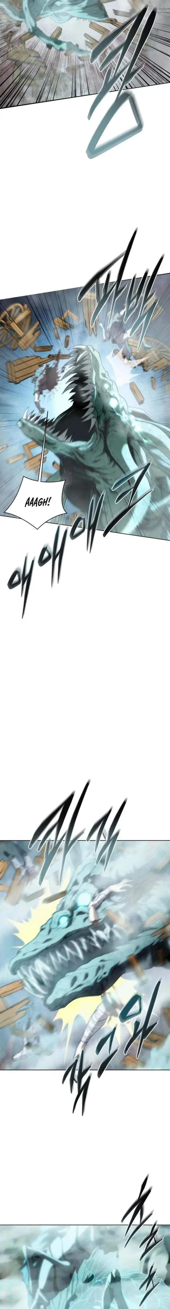 image-komik-why-i-quit-being-the-demon-king-chapter-81-17/27