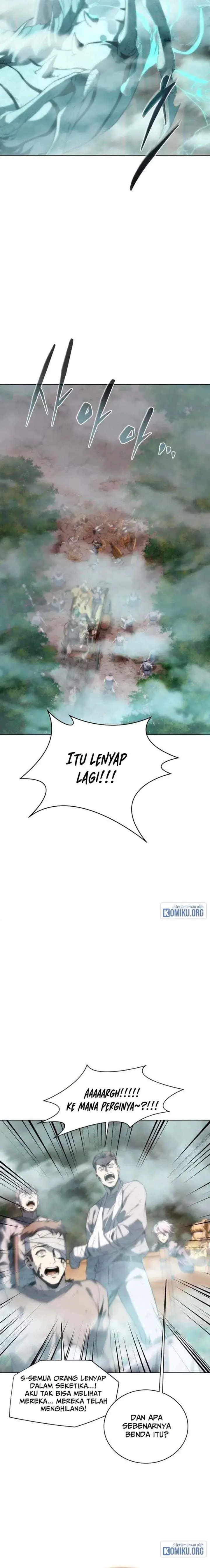 image-komik-why-i-quit-being-the-demon-king-chapter-81-18/27