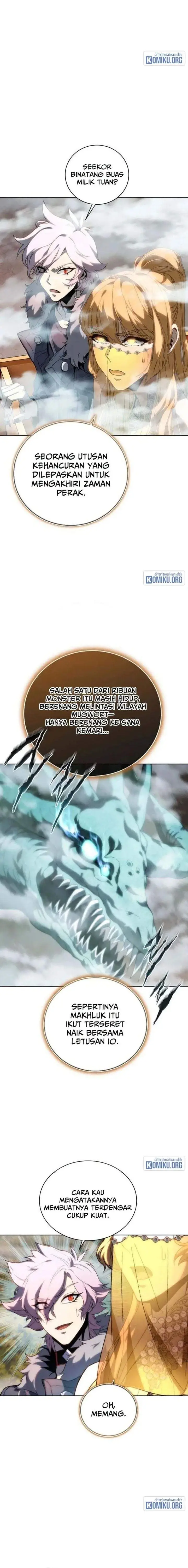 image-komik-why-i-quit-being-the-demon-king-chapter-81-20/27