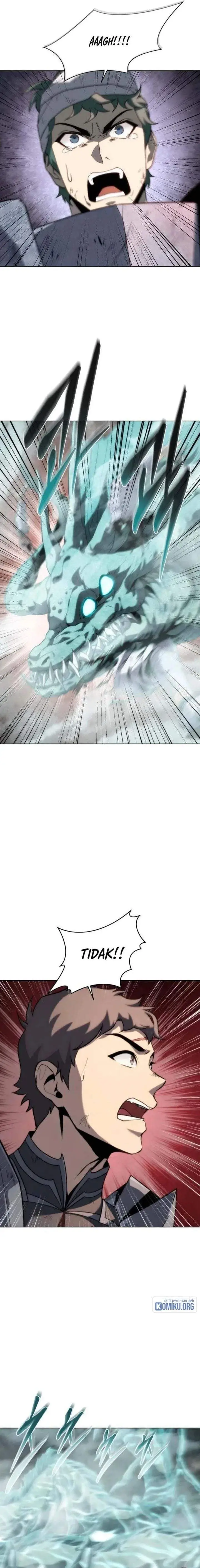 image-komik-why-i-quit-being-the-demon-king-chapter-81-23/27