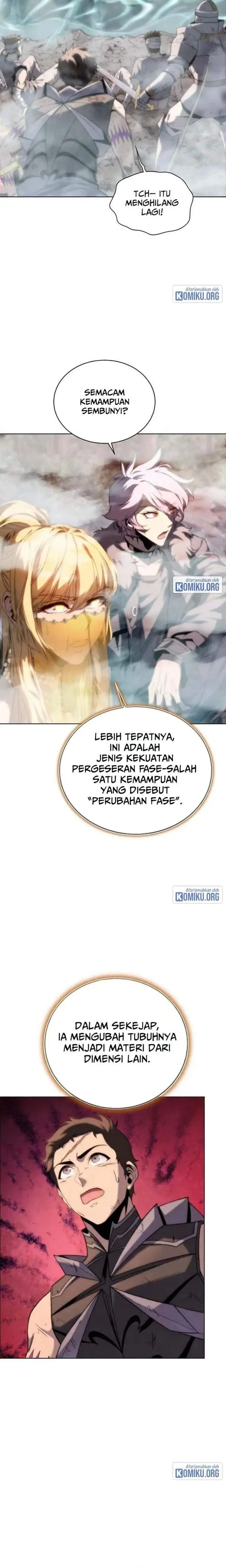 image-komik-why-i-quit-being-the-demon-king-chapter-81-24/27