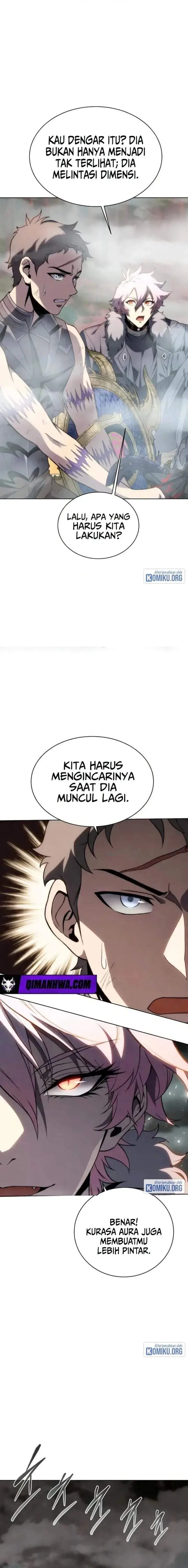 image-komik-why-i-quit-being-the-demon-king-chapter-82-0/24