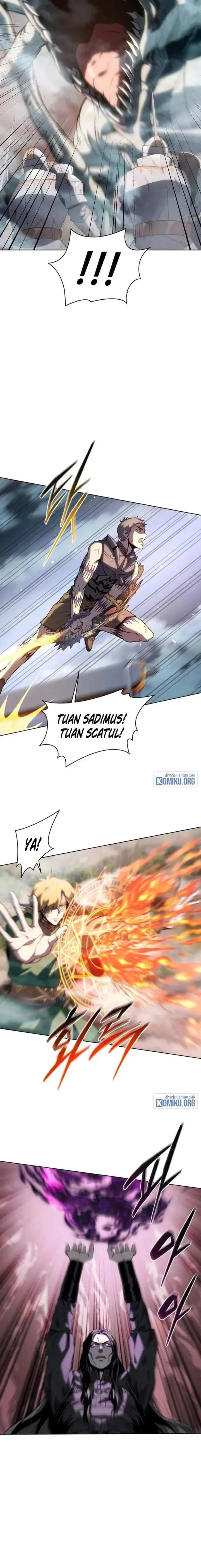 image-komik-why-i-quit-being-the-demon-king-chapter-82-2/24