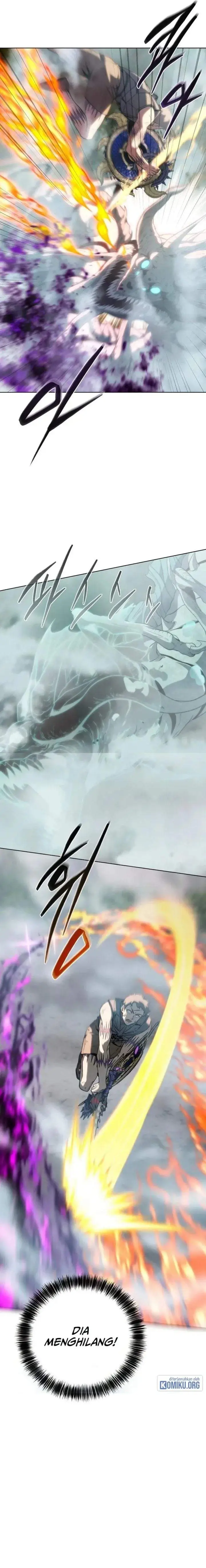 image-komik-why-i-quit-being-the-demon-king-chapter-82-3/24