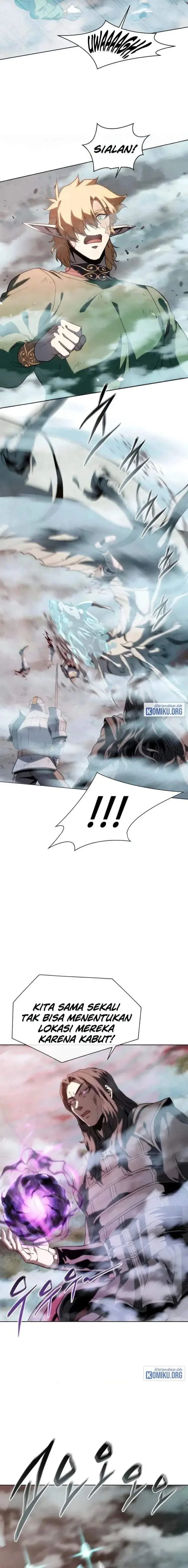 image-komik-why-i-quit-being-the-demon-king-chapter-82-6/24