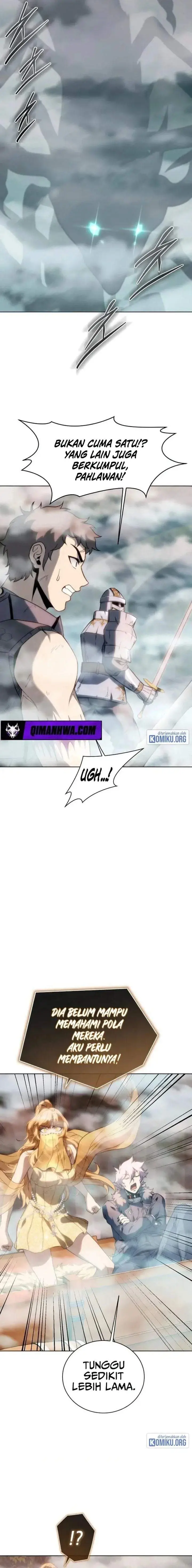 image-komik-why-i-quit-being-the-demon-king-chapter-82-9/24