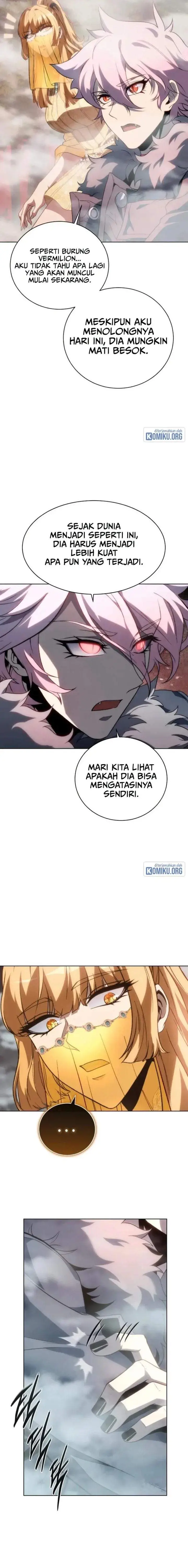 image-komik-why-i-quit-being-the-demon-king-chapter-82-10/24
