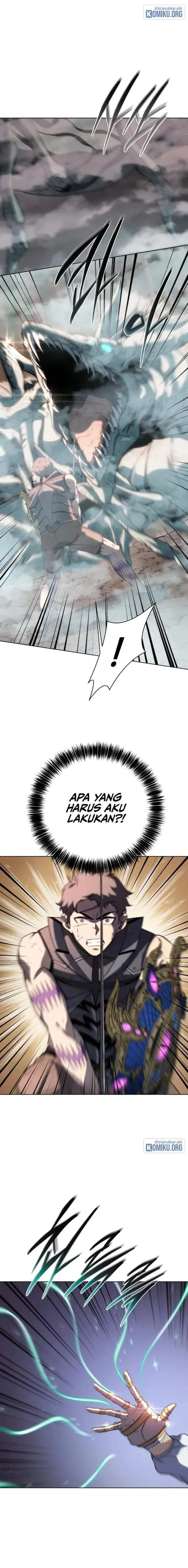 image-komik-why-i-quit-being-the-demon-king-chapter-82-12/24