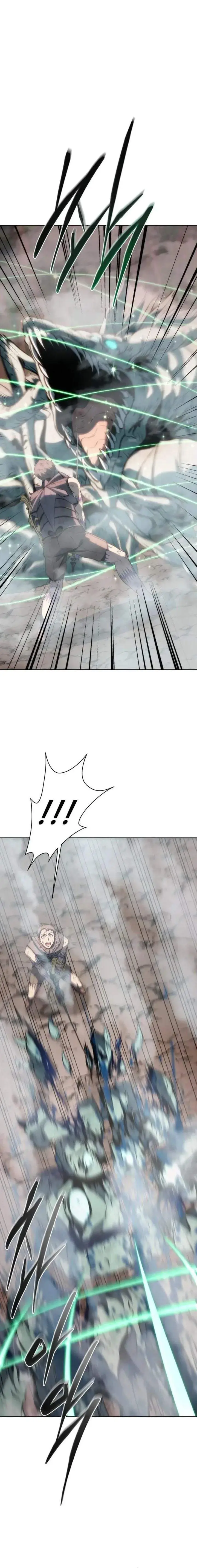 image-komik-why-i-quit-being-the-demon-king-chapter-82-13/24