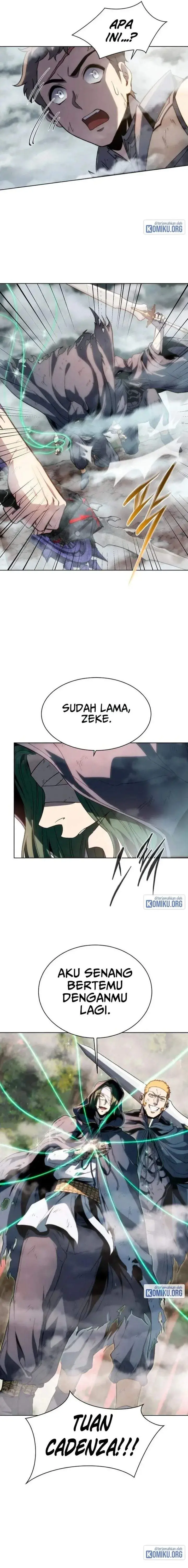 image-komik-why-i-quit-being-the-demon-king-chapter-82-16/24