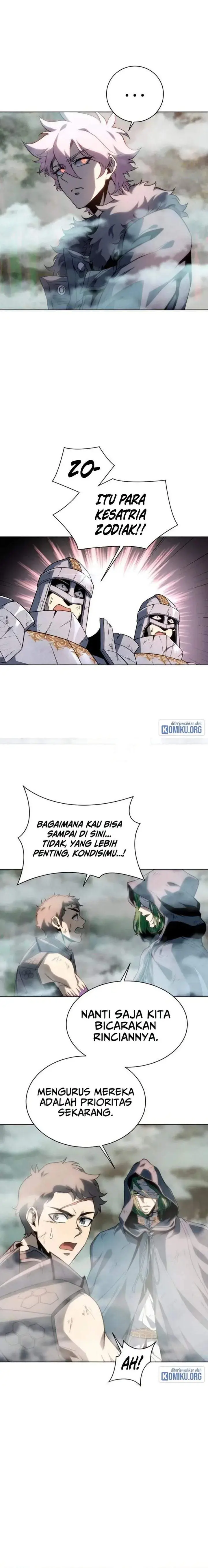 image-komik-why-i-quit-being-the-demon-king-chapter-82-17/24