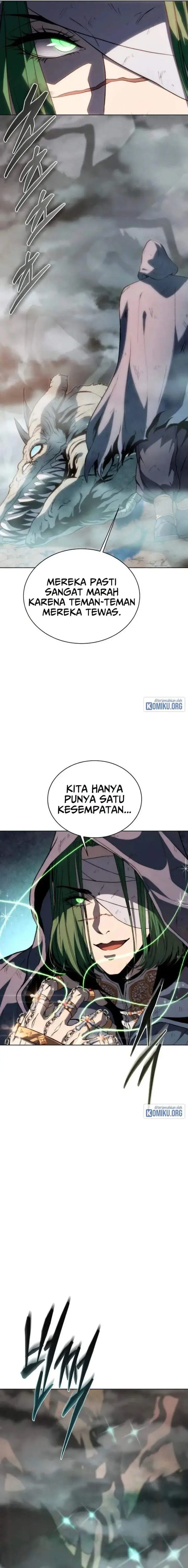 image-komik-why-i-quit-being-the-demon-king-chapter-82-18/24