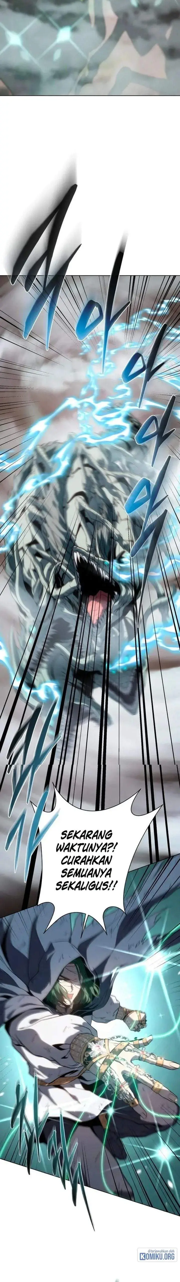 image-komik-why-i-quit-being-the-demon-king-chapter-82-19/24