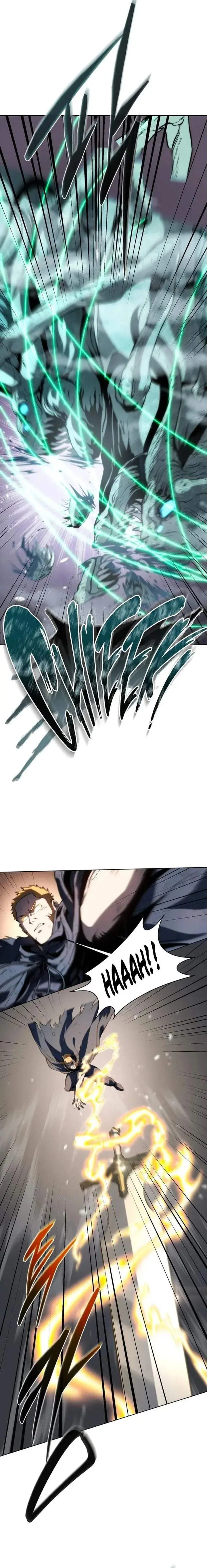 image-komik-why-i-quit-being-the-demon-king-chapter-82-20/24