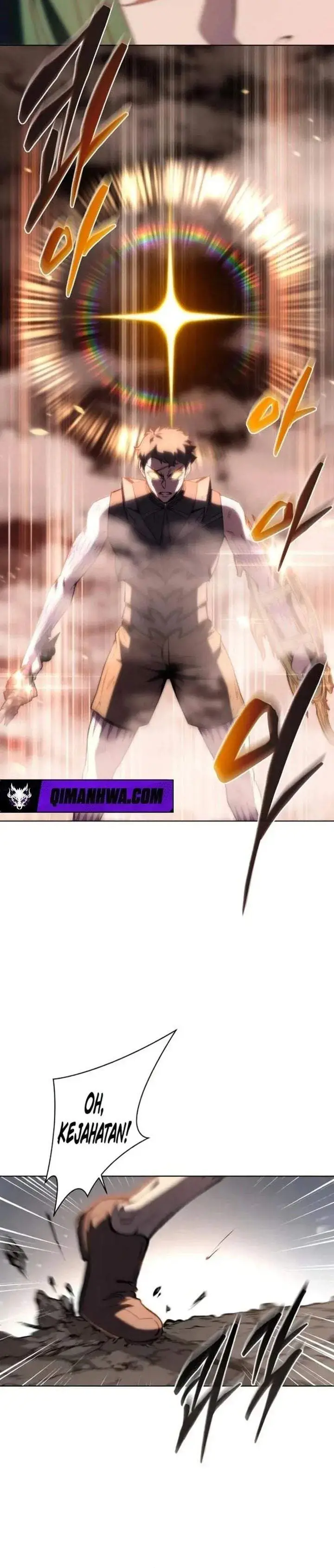 image-komik-why-i-quit-being-the-demon-king-chapter-82-22/24