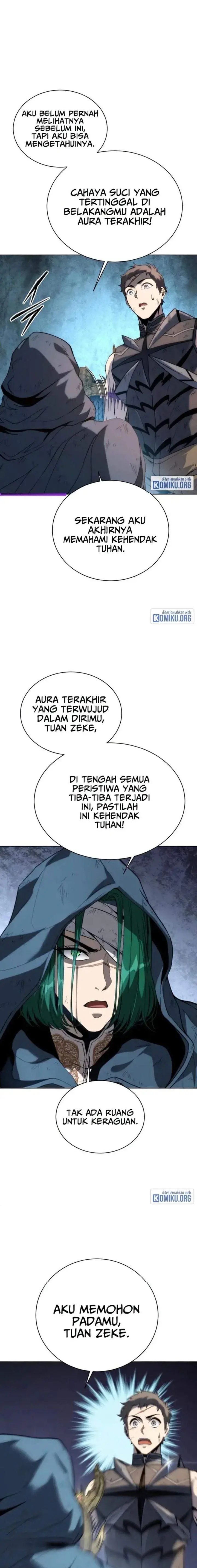 image-komik-why-i-quit-being-the-demon-king-chapter-83-5/26