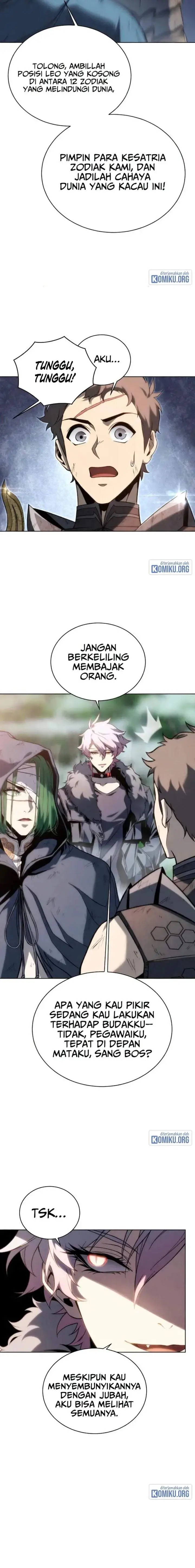 image-komik-why-i-quit-being-the-demon-king-chapter-83-6/26