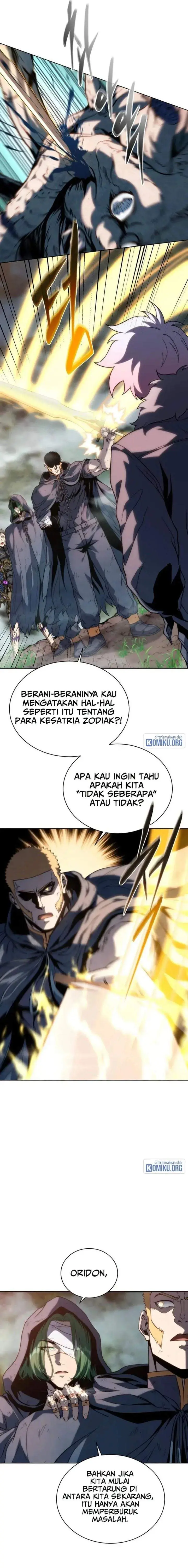 image-komik-why-i-quit-being-the-demon-king-chapter-83-8/26