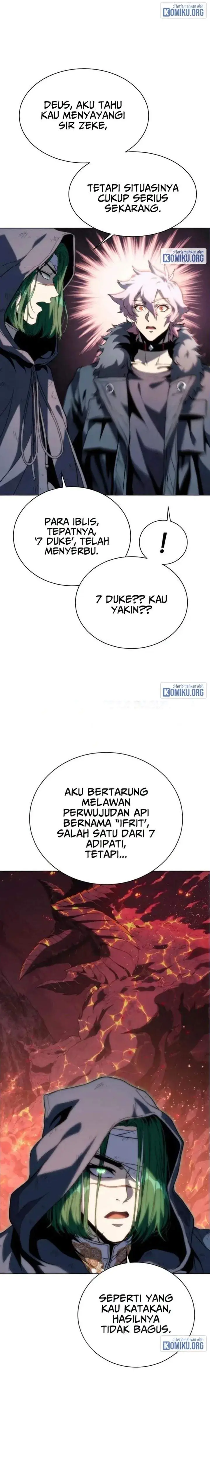 image-komik-why-i-quit-being-the-demon-king-chapter-83-9/26