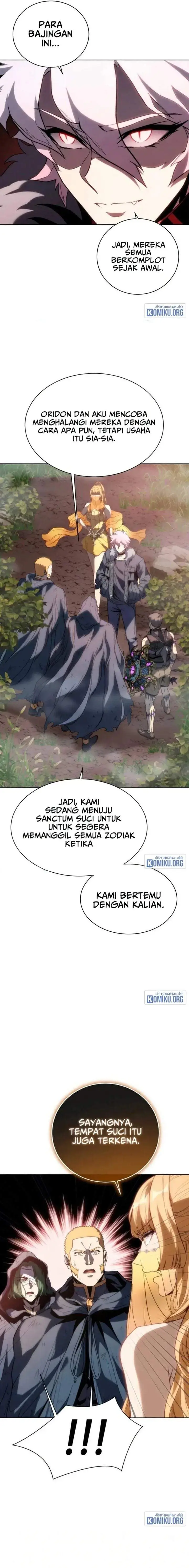 image-komik-why-i-quit-being-the-demon-king-chapter-83-10/26