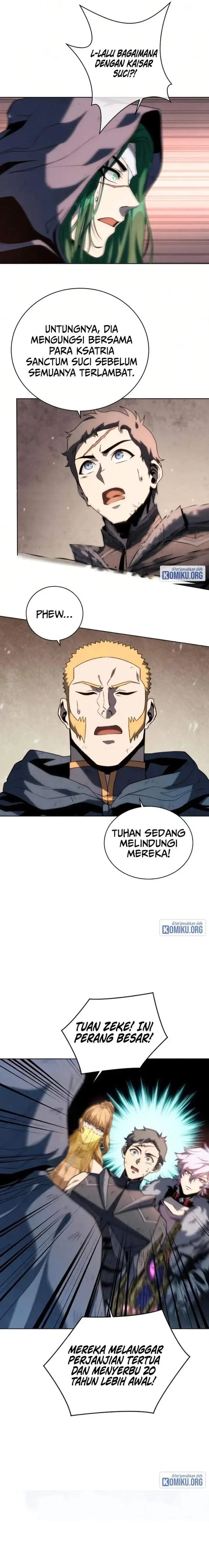 image-komik-why-i-quit-being-the-demon-king-chapter-83-11/26