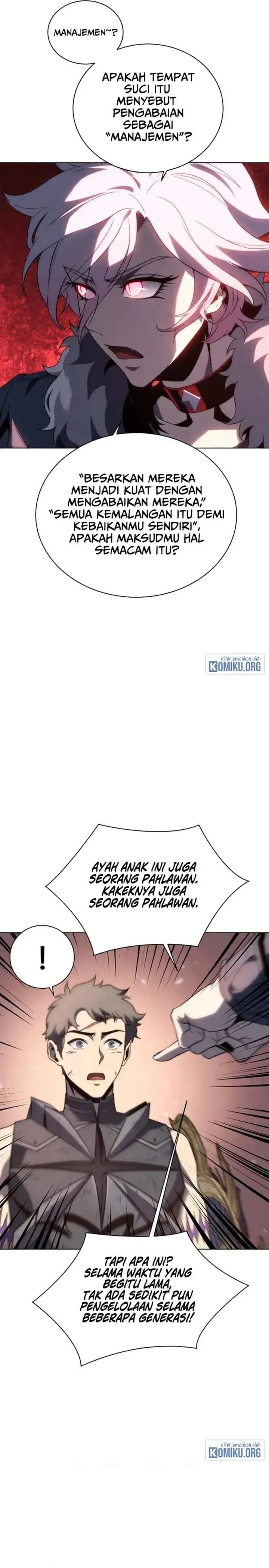 image-komik-why-i-quit-being-the-demon-king-chapter-83-13/26