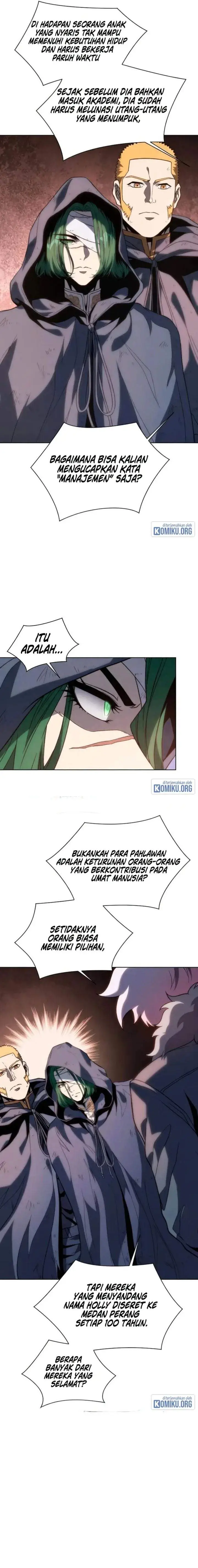 image-komik-why-i-quit-being-the-demon-king-chapter-83-14/26