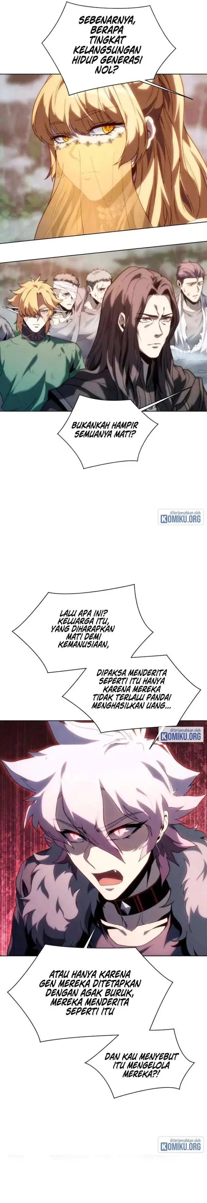 image-komik-why-i-quit-being-the-demon-king-chapter-83-15/26