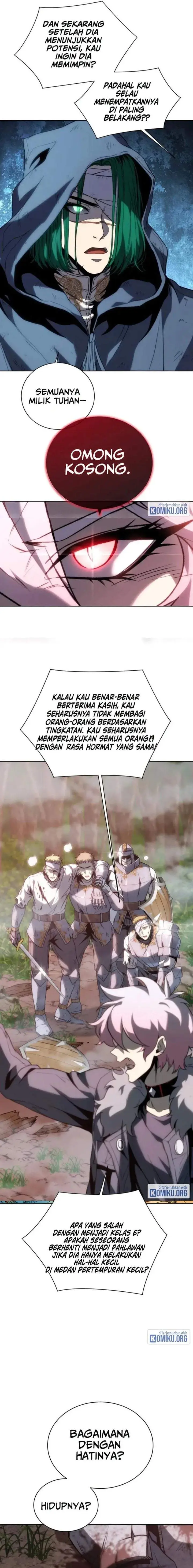 image-komik-why-i-quit-being-the-demon-king-chapter-83-16/26