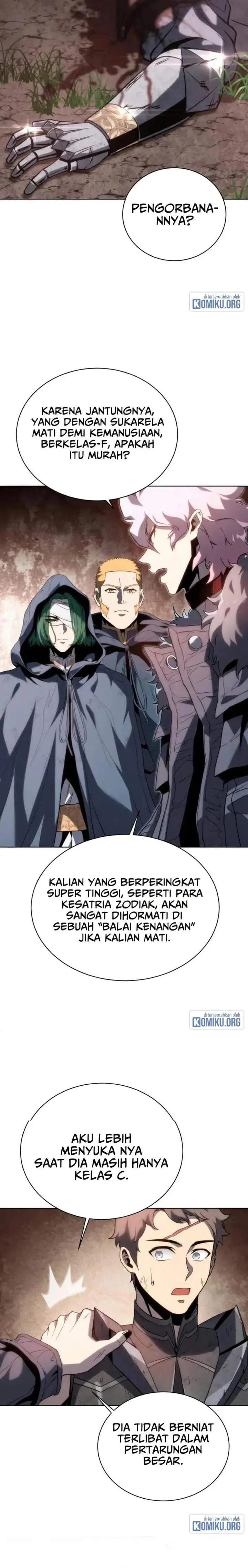 image-komik-why-i-quit-being-the-demon-king-chapter-83-17/26