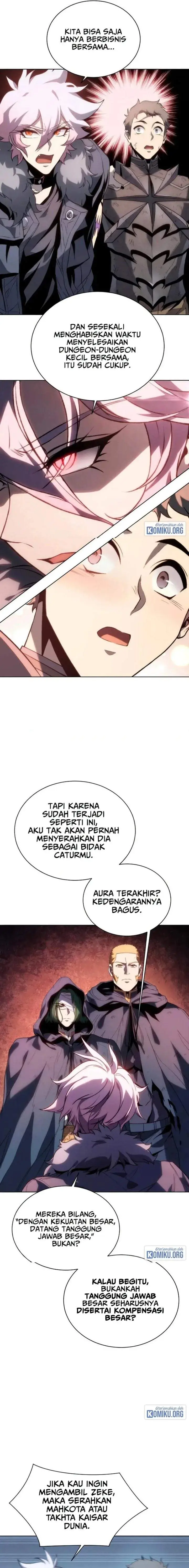image-komik-why-i-quit-being-the-demon-king-chapter-83-18/26