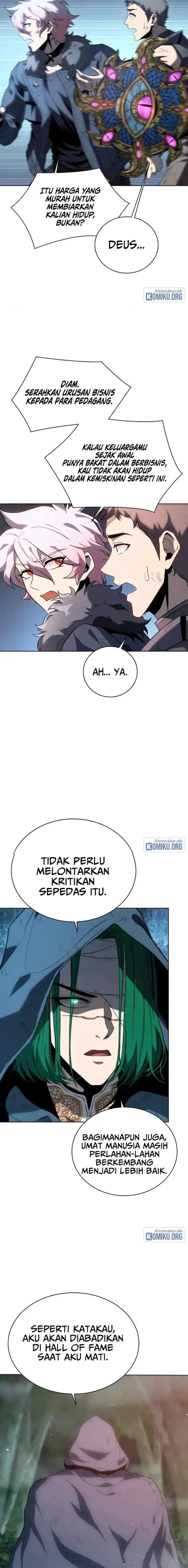 image-komik-why-i-quit-being-the-demon-king-chapter-83-19/26