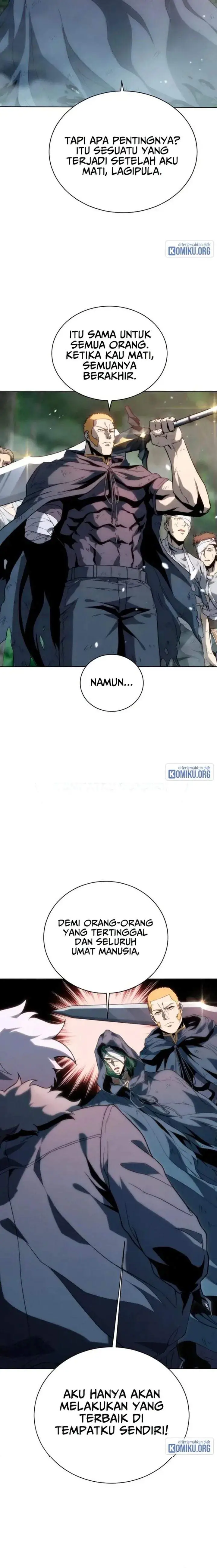 image-komik-why-i-quit-being-the-demon-king-chapter-83-20/26