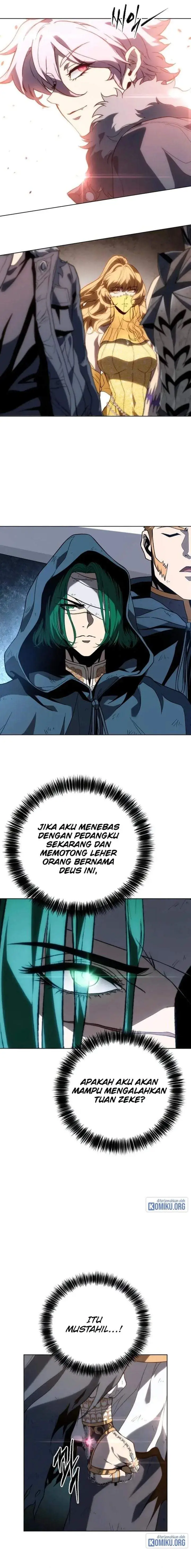 image-komik-why-i-quit-being-the-demon-king-chapter-83-22/26