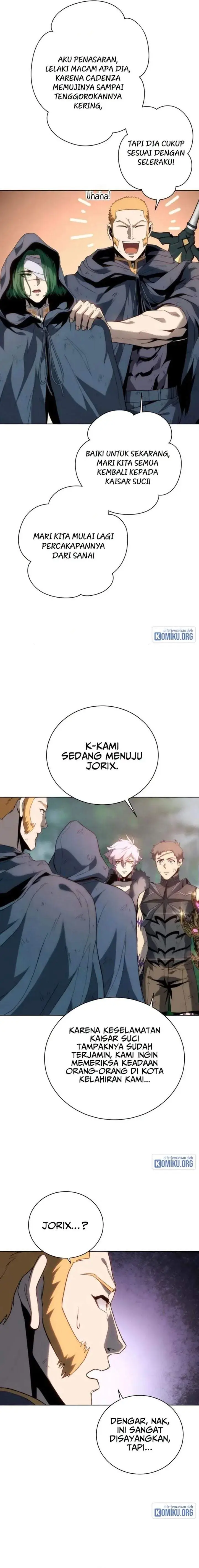image-komik-why-i-quit-being-the-demon-king-chapter-83-24/26