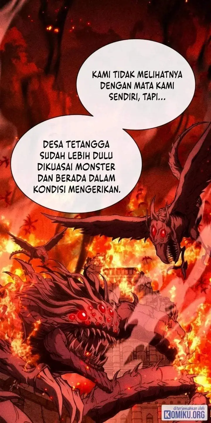 image-komik-why-i-quit-being-the-demon-king-chapter-84-4/85