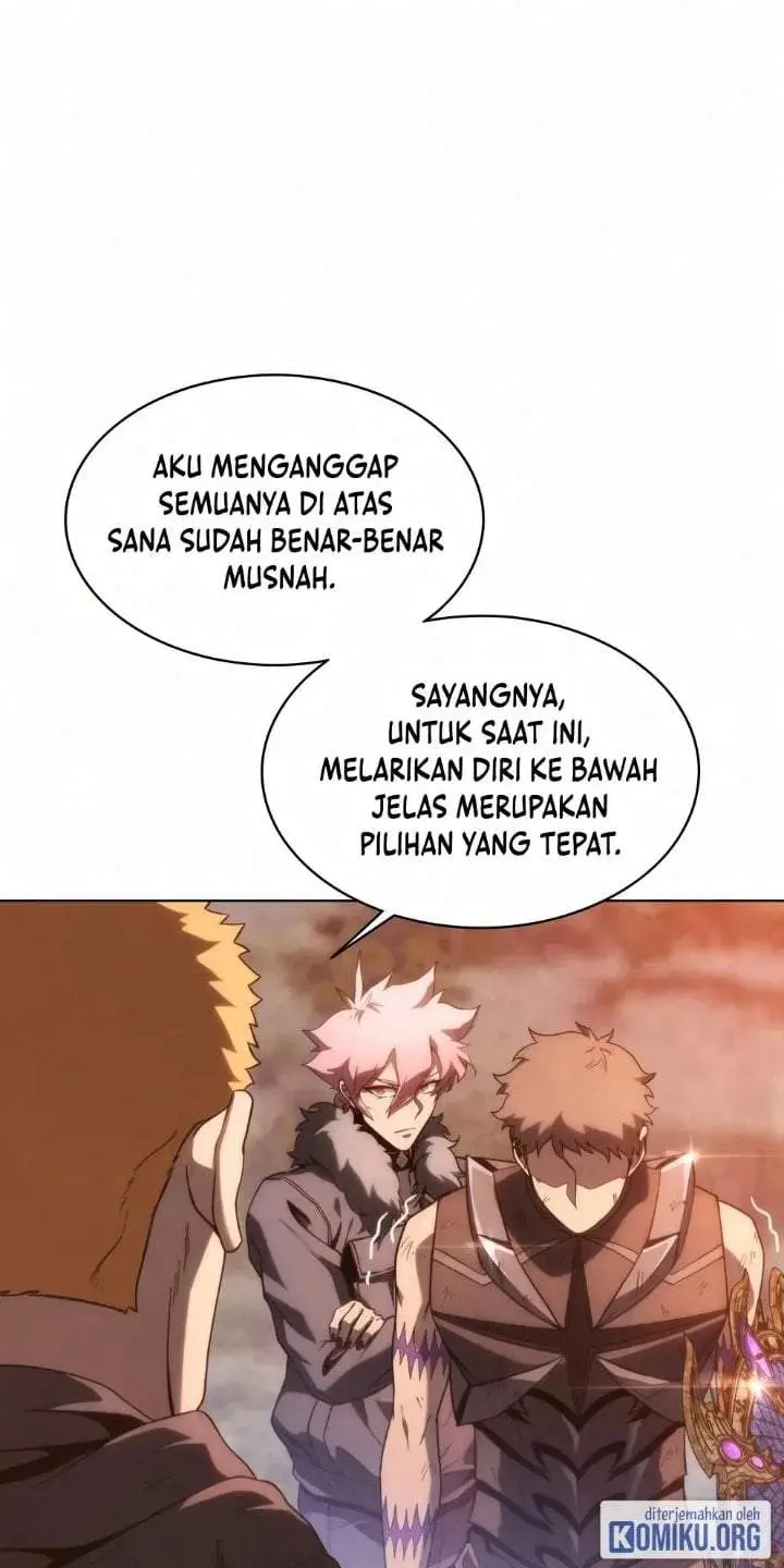 image-komik-why-i-quit-being-the-demon-king-chapter-84-6/85