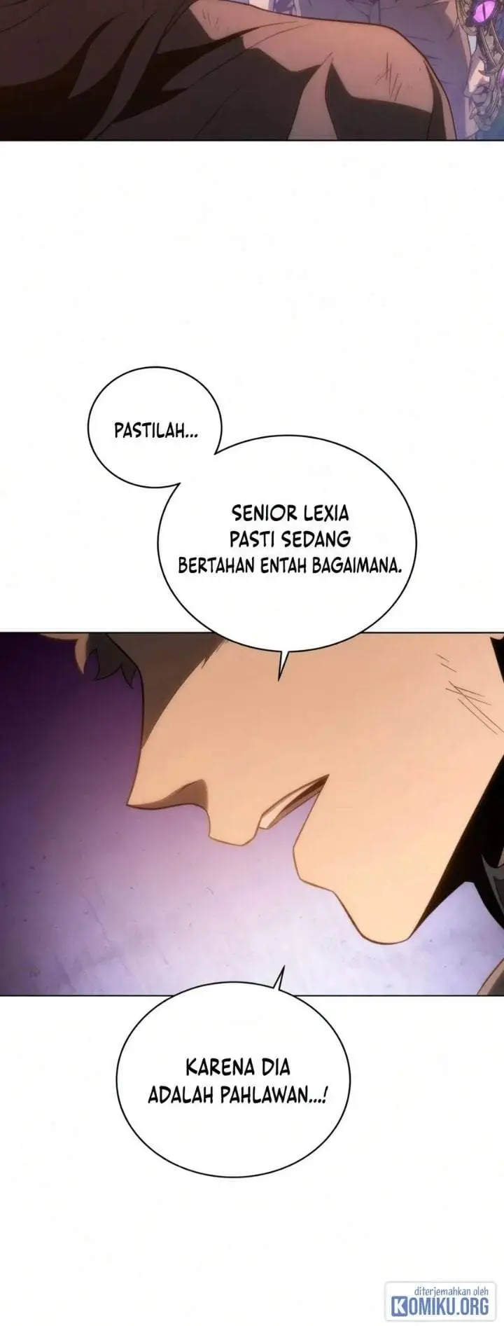 image-komik-why-i-quit-being-the-demon-king-chapter-84-7/85