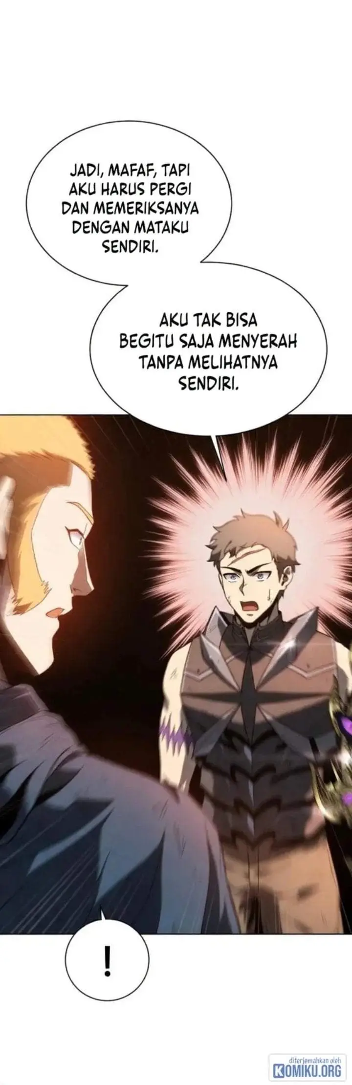 image-komik-why-i-quit-being-the-demon-king-chapter-84-8/85