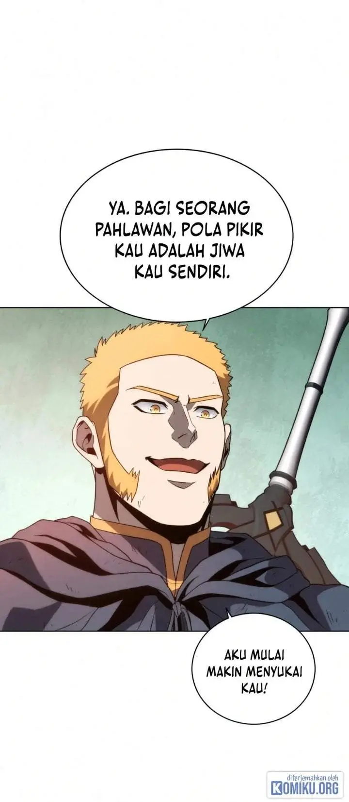 image-komik-why-i-quit-being-the-demon-king-chapter-84-9/85
