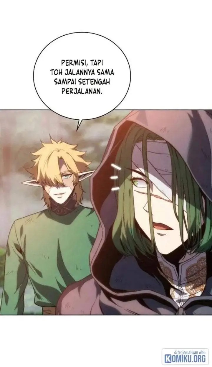 image-komik-why-i-quit-being-the-demon-king-chapter-84-11/85